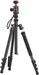 Ulanzi TT31 Claw Tripod