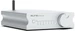 Aune X8 XVIII Bluetooth