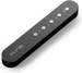 Aune S17 Pro Evo