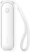 Jisulife Handheld Fan Life 8 Plus