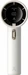 Jisulife Handheld Fan Pro 1