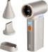 Jisulife Handheld Fan Ultra1 (FA55)