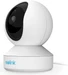Reolink E330