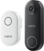 Reolink Video Doorbell