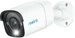 Reolink P340
