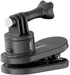 Ulanzi Go Quick II Magnetic Backpack Clip