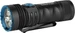 Olight Seeker 4 Mini NW