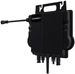 Growatt MIC NEO 800M-X