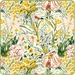 Pgytech Protective Wrap (Flower) M