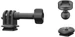 Pgytech CapLock Ball head Quick Release Set