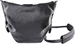Pgytech OneGo Cloud Bag S (Midnight)