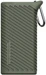 Pgytech P-GM-168