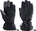 Pgytech Photography Gloves Professional (M)