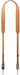 Pgytech Camera Shoulder Strap Air (Earth Brown) S