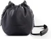 Pgytech OneGo Drawstring Bag (Midnight)