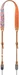 Pgytech Camera Shoulder Strap Air (Modern Art) S