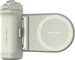 Pgytech MagCam Phone Grip(Mint Green)