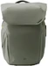 Pgytech BackPack 25L OneGo 2 (Pine Green)