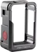 Pgytech Camera Cage