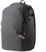 Pgytech OneGo Lite