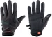 Pgytech Heat Resistant Photography Gloves L