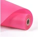 Loklik Permanent Adhesive Vinyl Matte - Pink
