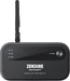 Zendure Satellite Monitor CT