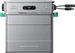 Zendure Energiespeicher SolarFlow 800 Pro