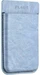 Plaud Case for AI Voice recorder Note