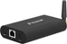 Yeastar NeoGate TG100G GSM-IP Gateway 1-channel
