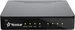 Yeastar P520 PBX P-Series
