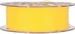 Creality Pla Rfid Yellow Hyper Serie 3d Filament
