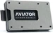 Aviator Slide