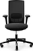 HAG Futu Mesh 1100-S