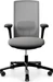 HAG Futu Mesh 1100-S