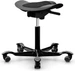 HAG Capisco Puls 8001 XTREME