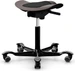 HAG Capisco Puls 8001 XTREME