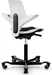 HAG Capisco Puls 8010
