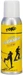Toko Fellreiniger Ski Wax Skin Cleaner 100 ml