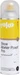 Toko Care Shoe Water Proof Pro 250 ml, Packungsgrösse