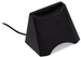 Active Key Card Reader Extern AK-920S