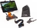 Lifthor Tablet Halterung Mjolnir Combo für Autel EVO I & II