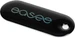 Easee RFID Tag