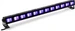 BeamZ UV-Scheinwerfer BUV123, Typ: Tubes/Bars, Leuchtmittel: UV