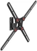 Barkan Wandhalterung WH-BM320 13-65 – max 40 kg