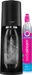 SodaStream Terra