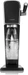 SodaStream Art