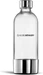 SodaStream Enso Steel DWS pullo