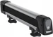 Thule SnowPack S