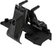 Thule Kit 186020